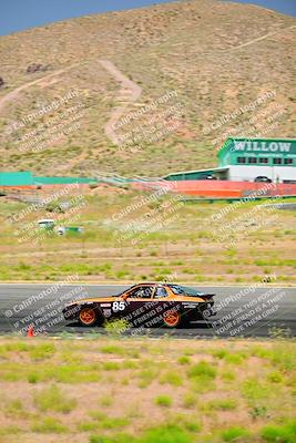 media/May-19-2024-Nasa (Sun) [[e5555f4cac]]/Race Group A/Race-Turn 1 (Inside)/